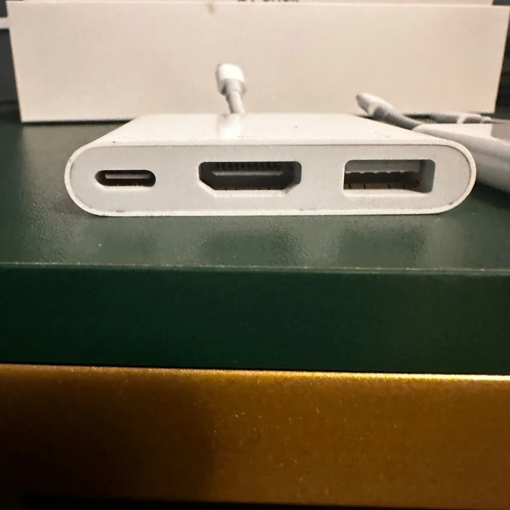 iPad Pro 12.9 5th gen 512gb bundle